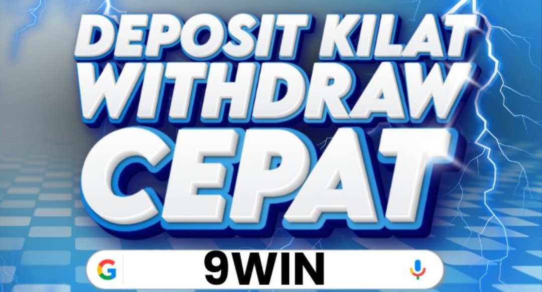 LOTTO88 Mobile